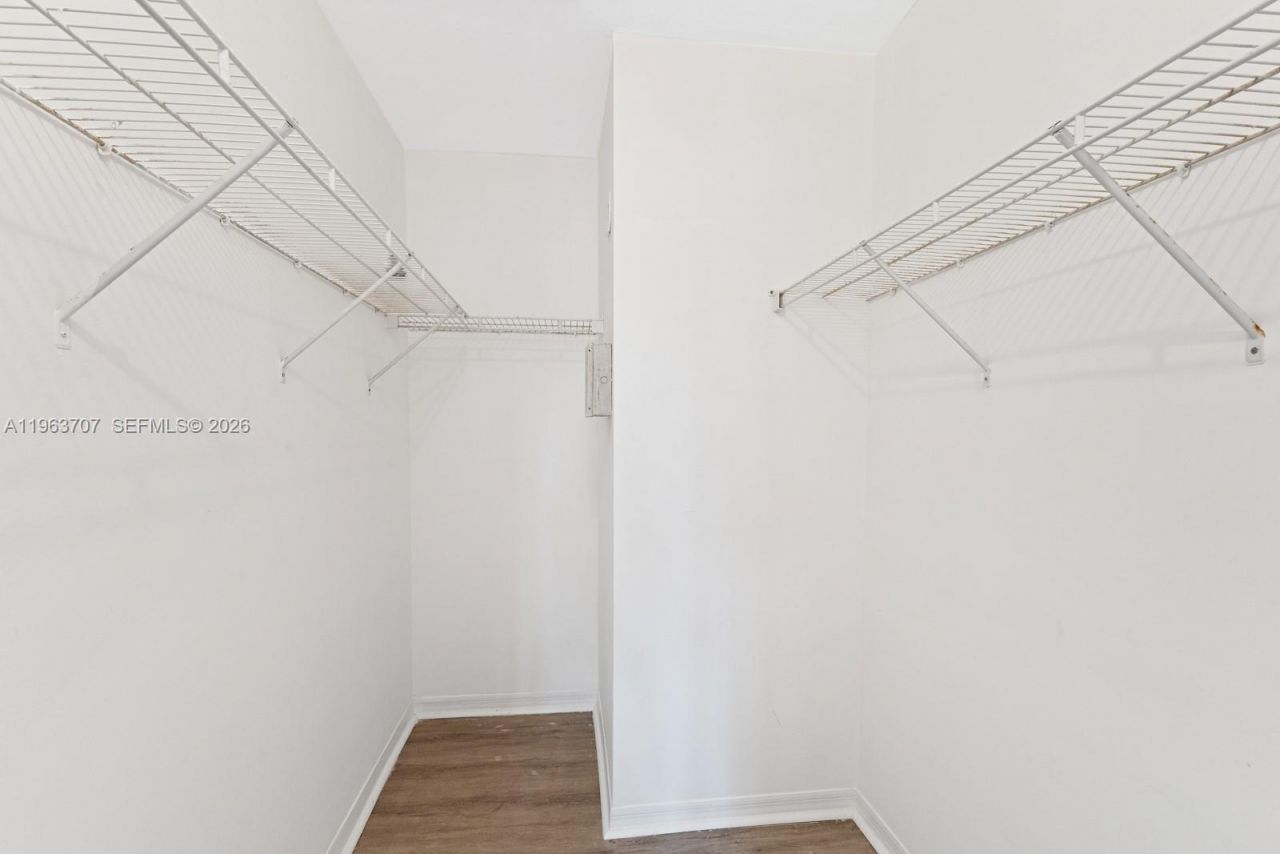 2921 SE 13th Ave, Unit 202-48, Homestead, FL 33035 Photo