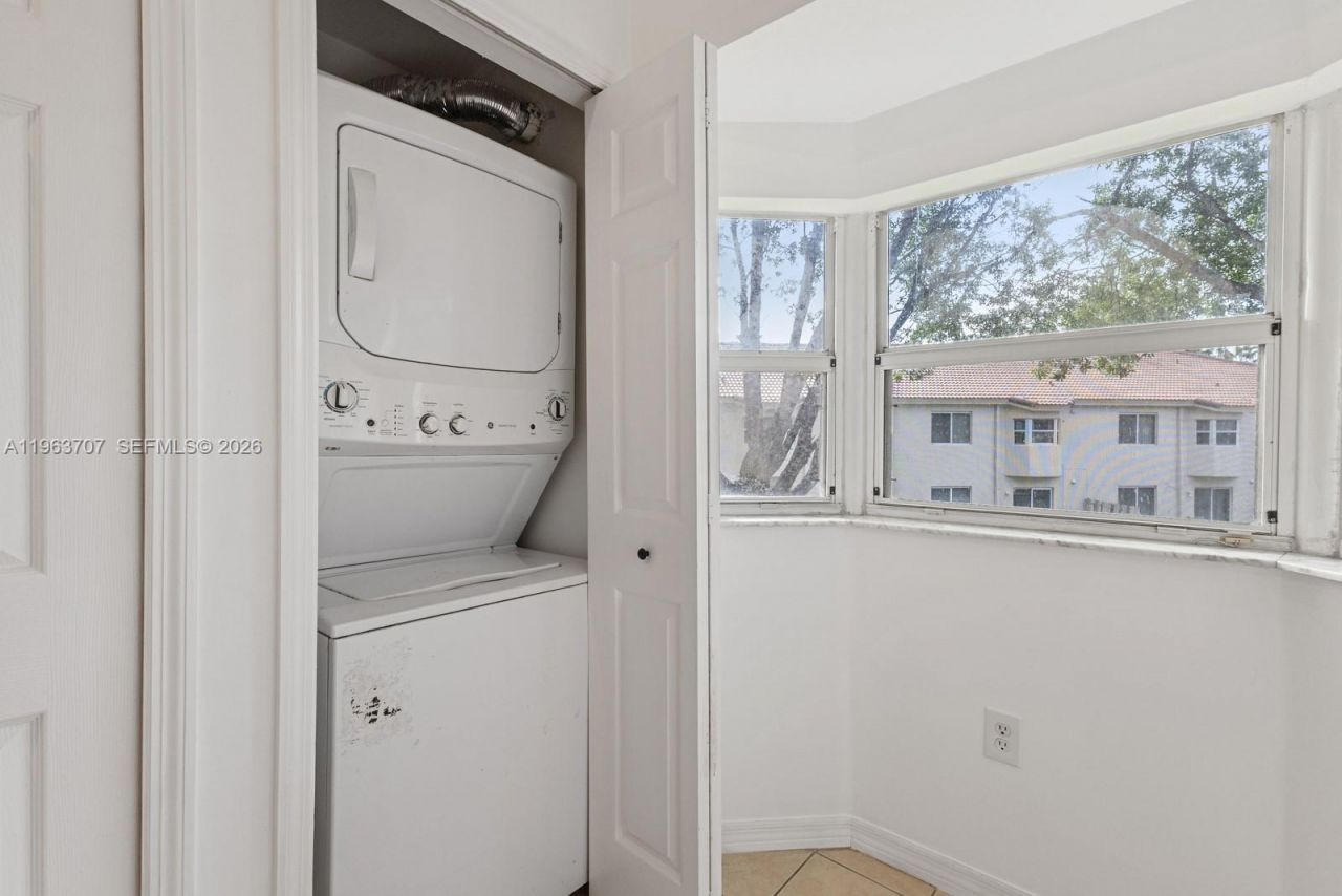 2921 SE 13th Ave, Unit 202-48, Homestead, FL 33035 Photo