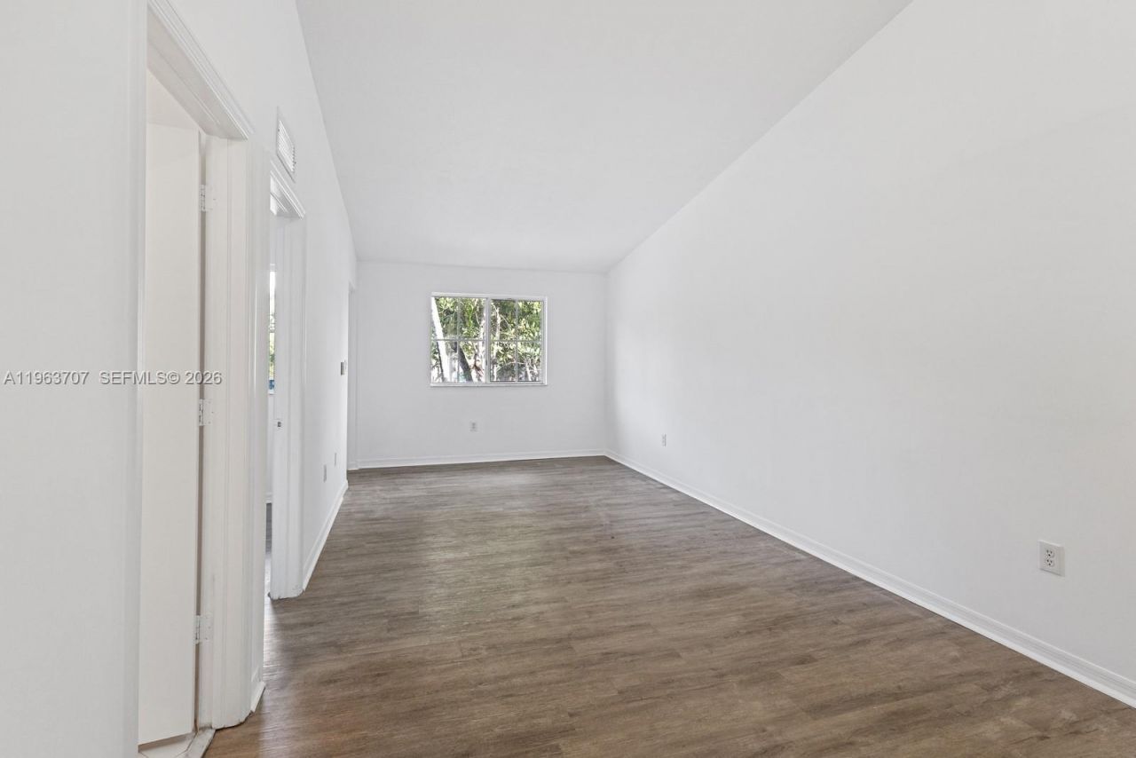 2921 SE 13th Ave, Unit 202-48, Homestead, FL 33035 Photo