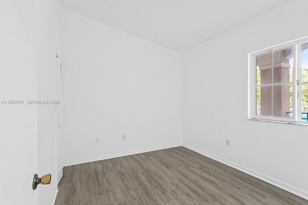 2921 SE 13th Ave, Unit 202-48, Homestead, FL 33035 Photo