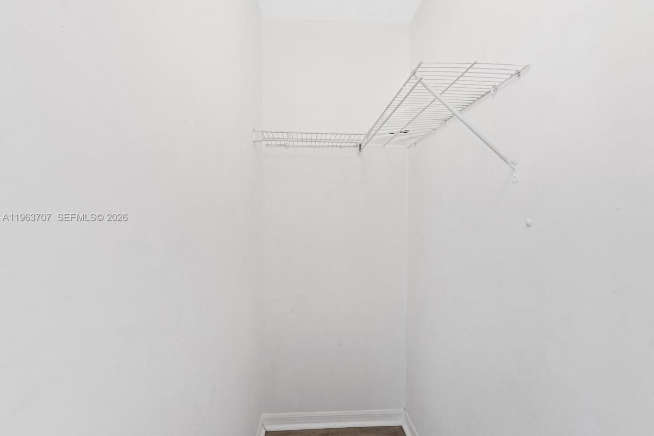 2921 SE 13th Ave, Unit 202-48, Homestead, FL 33035 Photo