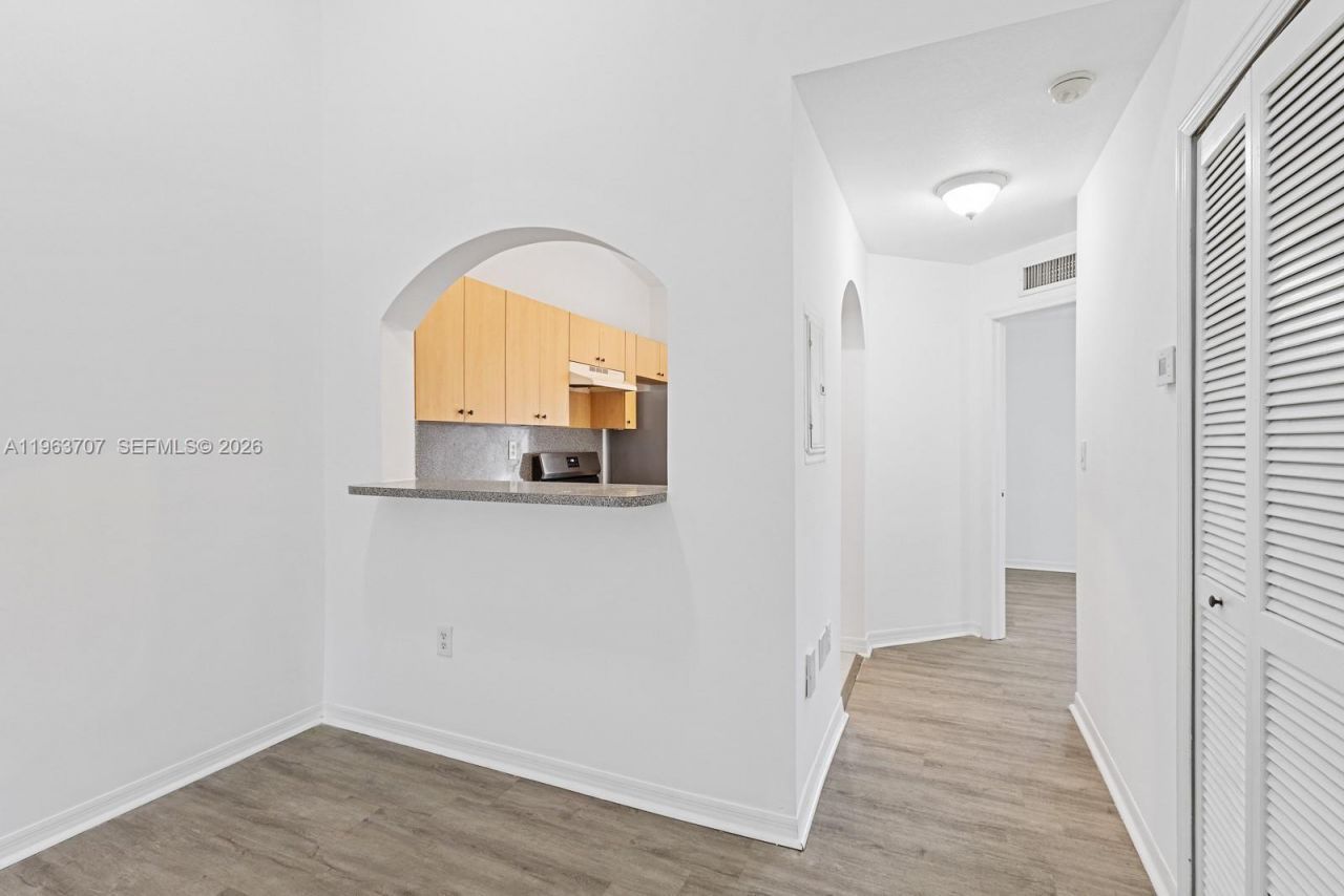 2921 SE 13th Ave, Unit 202-48, Homestead, FL 33035 Photo