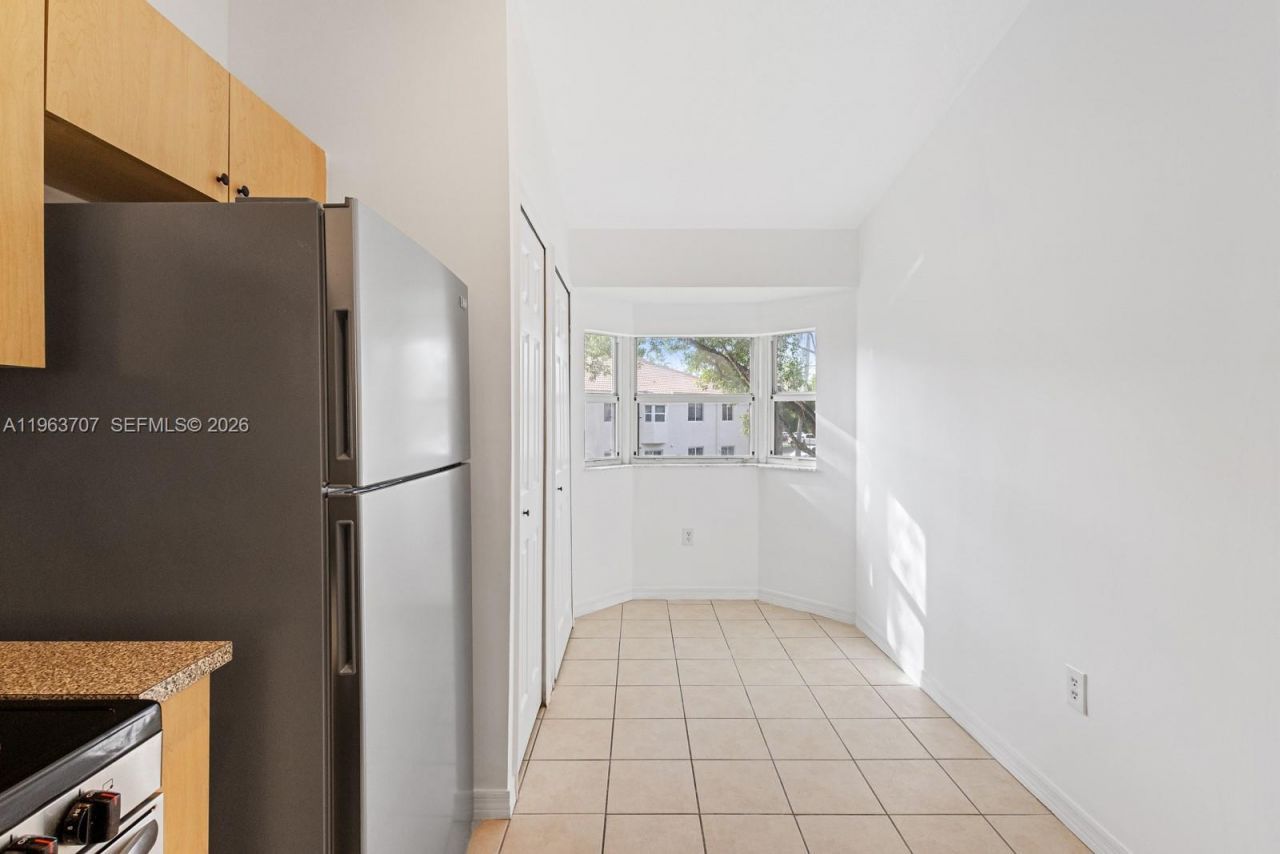 2921 SE 13th Ave, Unit 202-48, Homestead, FL 33035 Photo