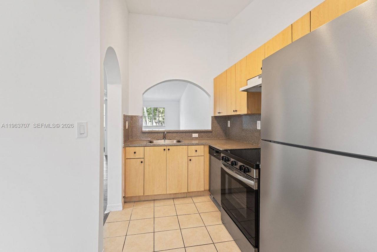 2921 SE 13th Ave, Unit 202-48, Homestead, FL 33035 Photo