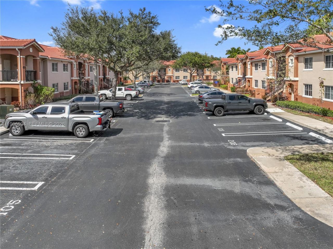 3790 N Jog Rd , Unit 206, West Palm Beach, FL 33411 Photo