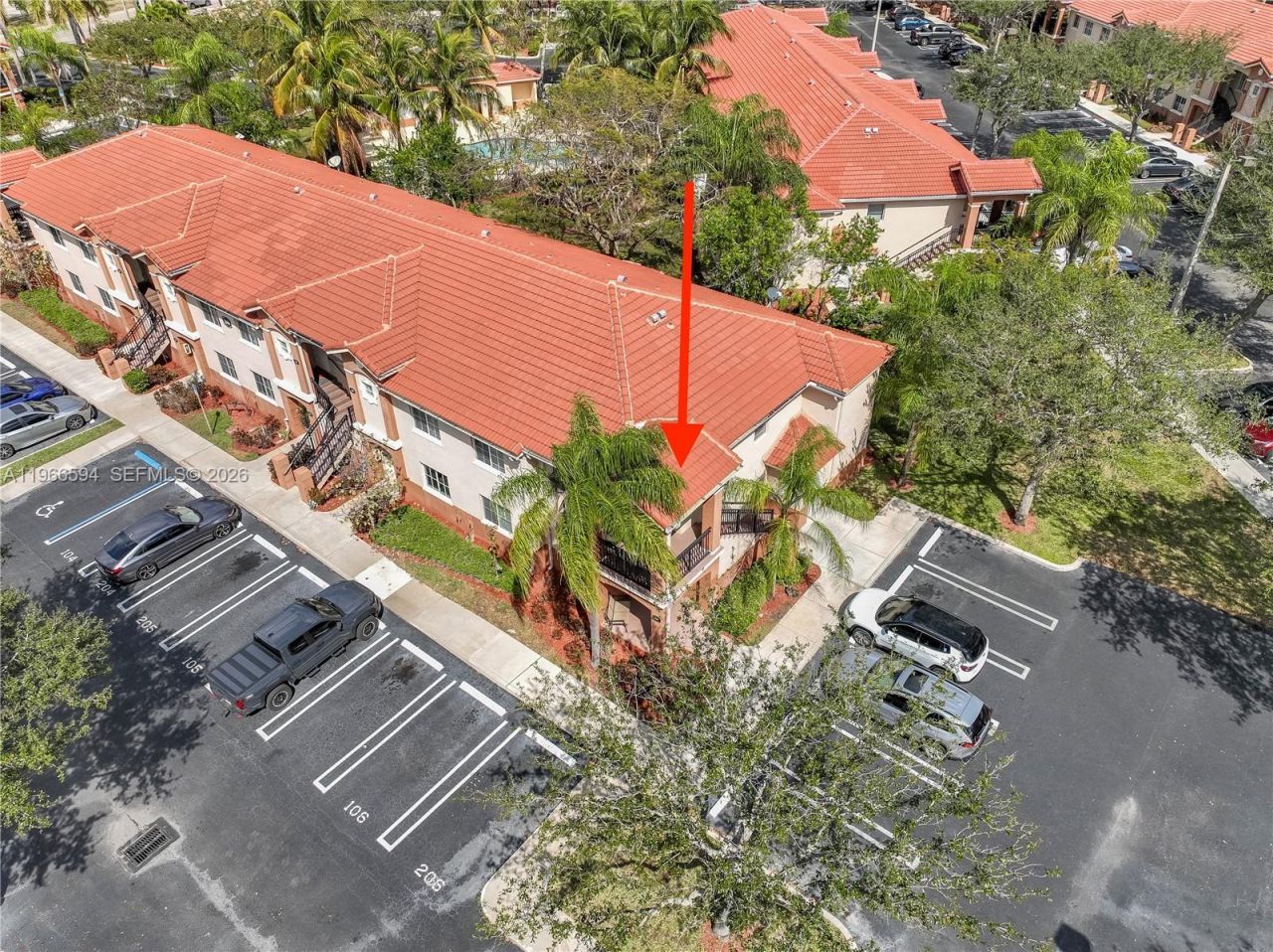 3790 N Jog Rd , Unit 206, West Palm Beach, FL 33411 Photo