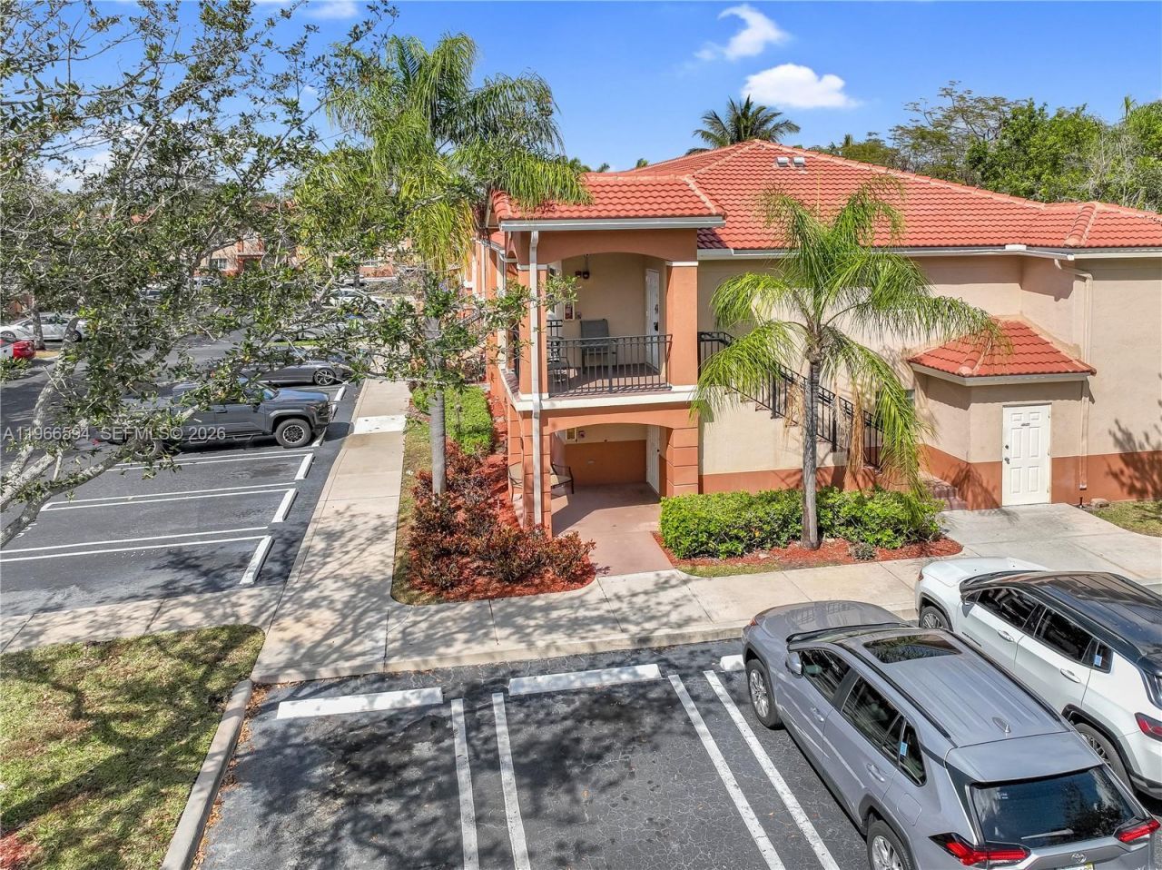 3790 N Jog Rd , Unit 206, West Palm Beach, FL 33411 Photo