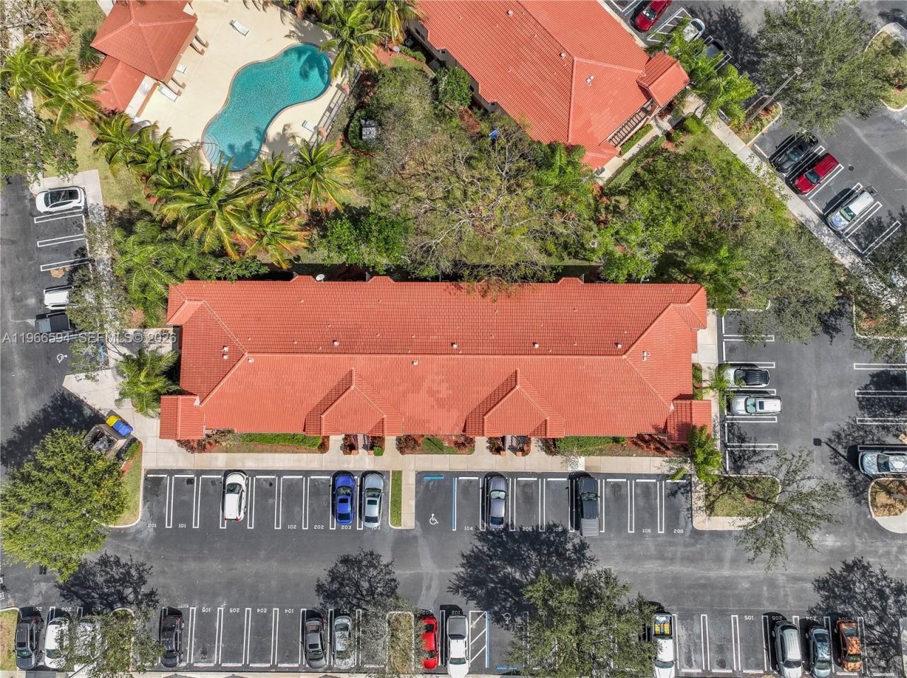 3790 N Jog Rd , Unit 206, West Palm Beach, FL 33411 Photo