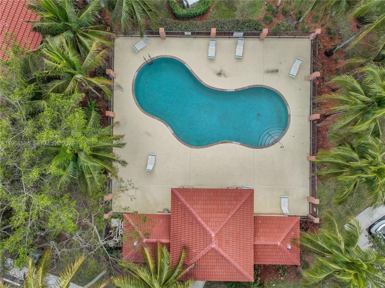 3790 N Jog Rd , Unit 206, West Palm Beach, FL 33411 Photo