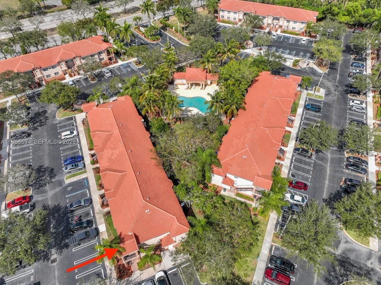 3790 N Jog Rd , Unit 206, West Palm Beach, FL 33411 Photo