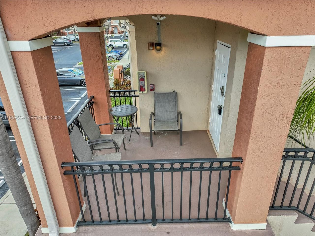 3790 N Jog Rd , Unit 206, West Palm Beach, FL 33411 Photo