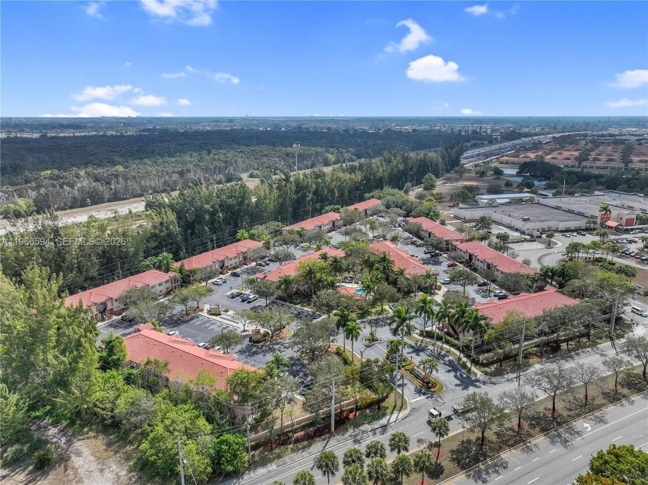 3790 N Jog Rd , Unit 206, West Palm Beach, FL 33411 Photo