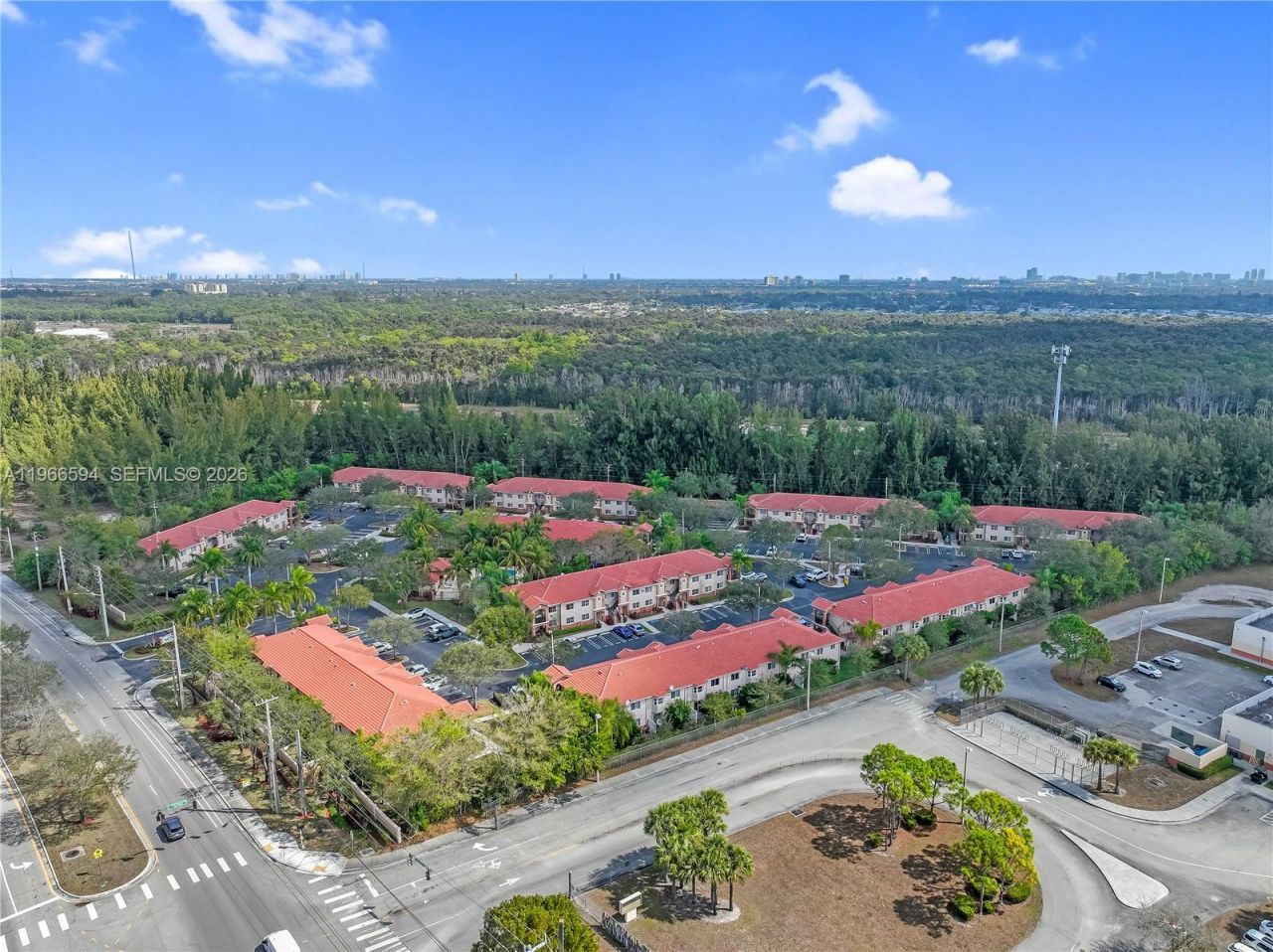 3790 N Jog Rd , Unit 206, West Palm Beach, FL 33411 Photo