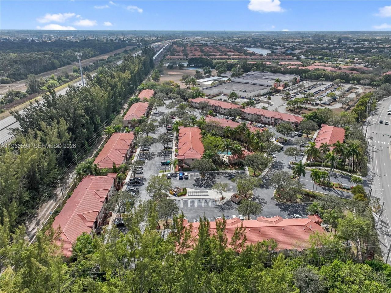 3790 N Jog Rd , Unit 206, West Palm Beach, FL 33411 Photo