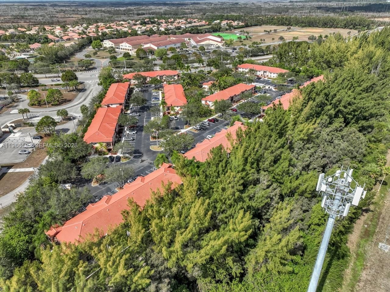 3790 N Jog Rd , Unit 206, West Palm Beach, FL 33411 Photo