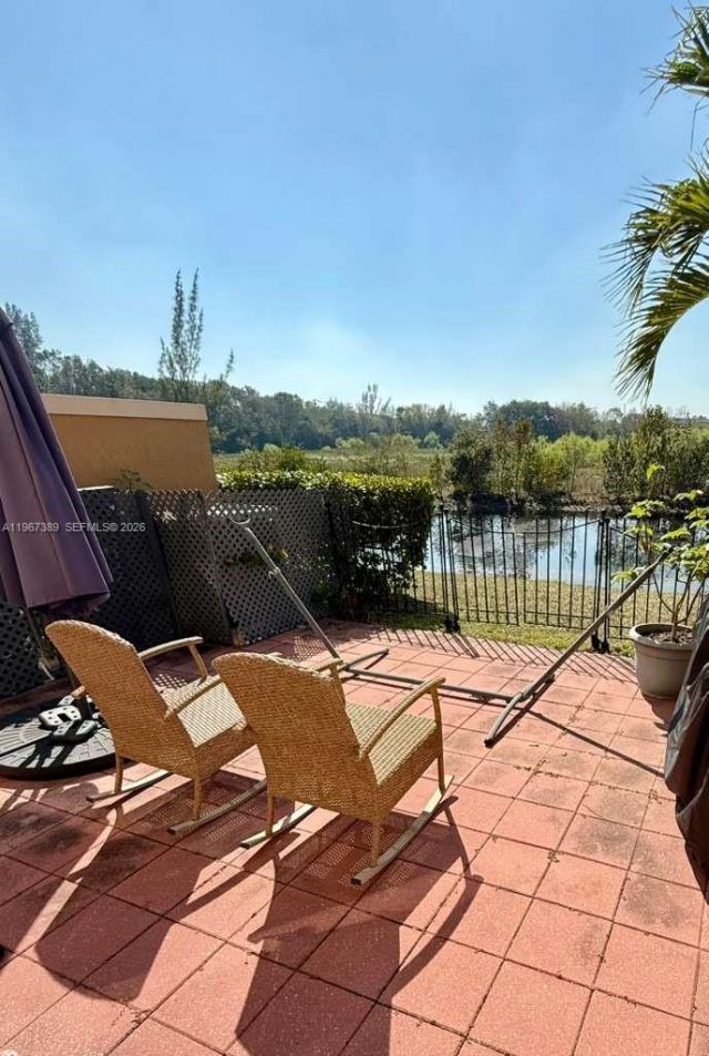 14304 SW 11th St , Unit 1102, Pembroke Pines, FL 33027 Photo