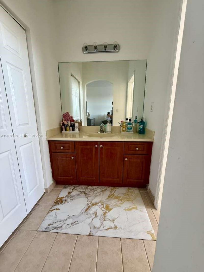 14304 SW 11th St , Unit 1102, Pembroke Pines, FL 33027 Photo