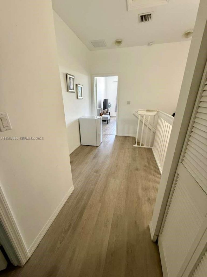 14304 SW 11th St , Unit 1102, Pembroke Pines, FL 33027 Photo