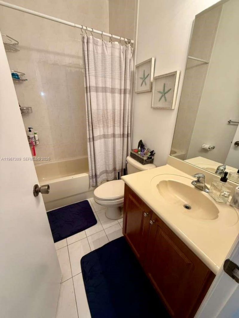 14304 SW 11th St , Unit 1102, Pembroke Pines, FL 33027 Photo