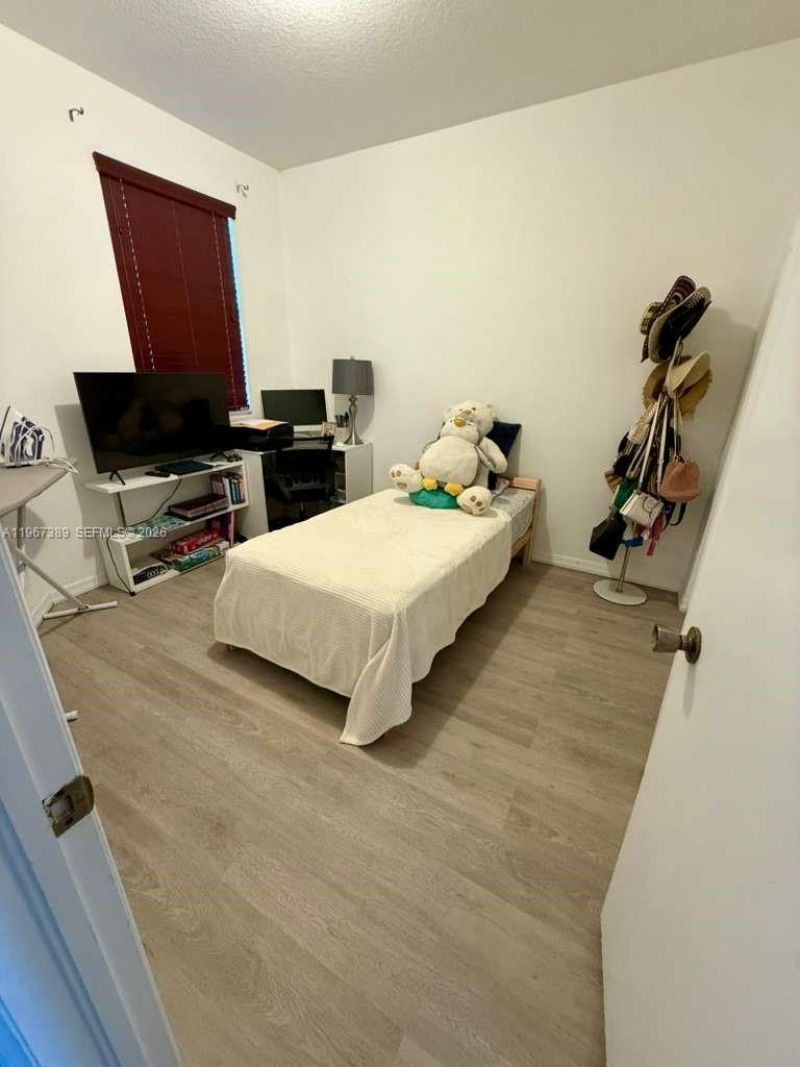 14304 SW 11th St , Unit 1102, Pembroke Pines, FL 33027 Photo