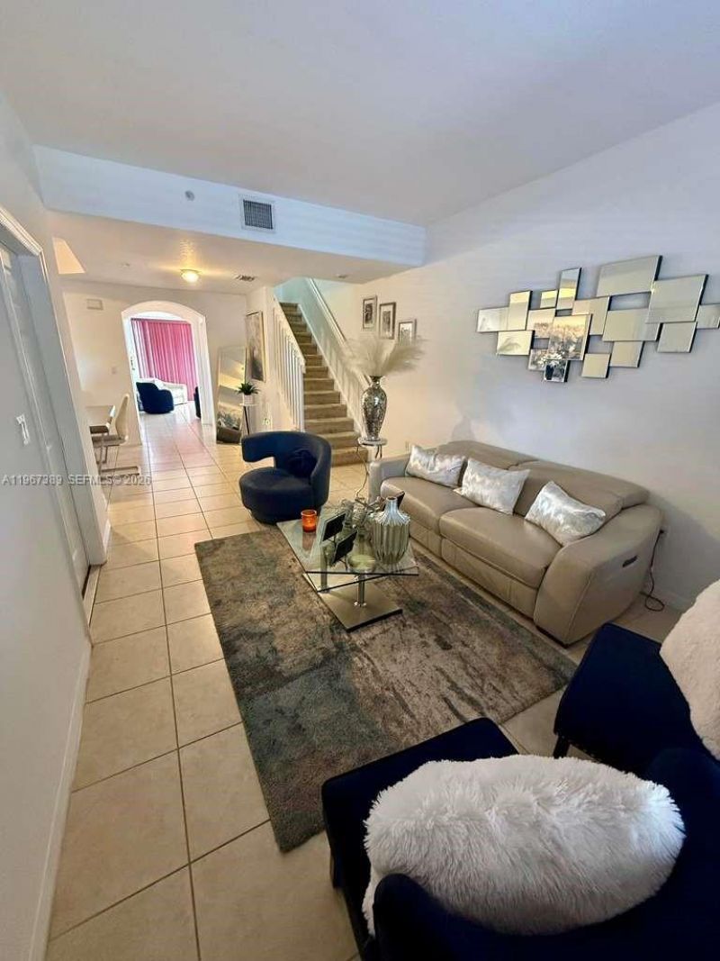 14304 SW 11th St , Unit 1102, Pembroke Pines, FL 33027 Photo