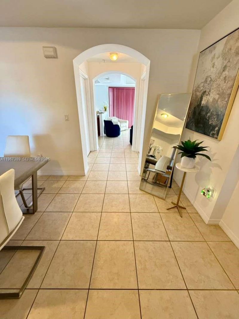 14304 SW 11th St , Unit 1102, Pembroke Pines, FL 33027 Photo