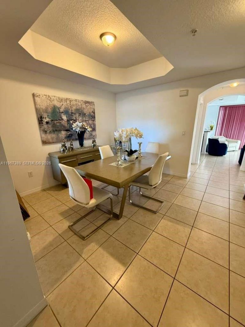 14304 SW 11th St , Unit 1102, Pembroke Pines, FL 33027 Photo