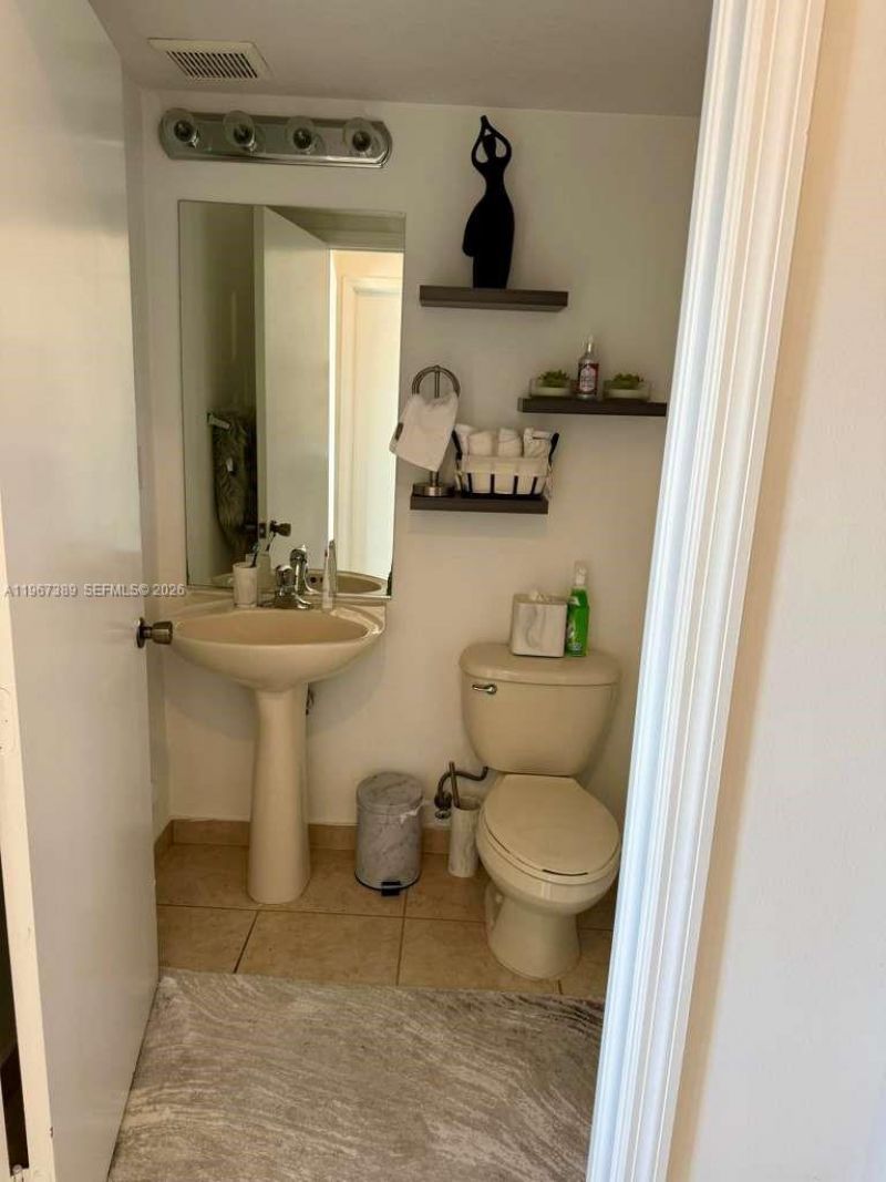 14304 SW 11th St , Unit 1102, Pembroke Pines, FL 33027 Photo