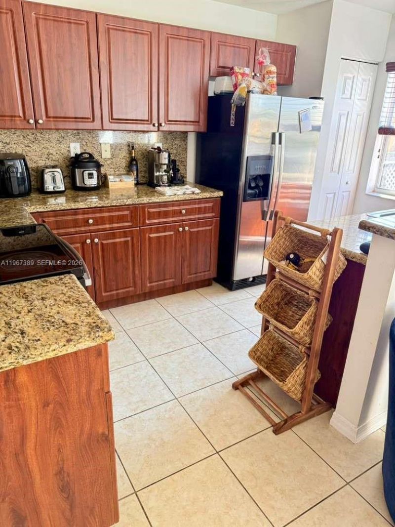 14304 SW 11th St , Unit 1102, Pembroke Pines, FL 33027 Photo