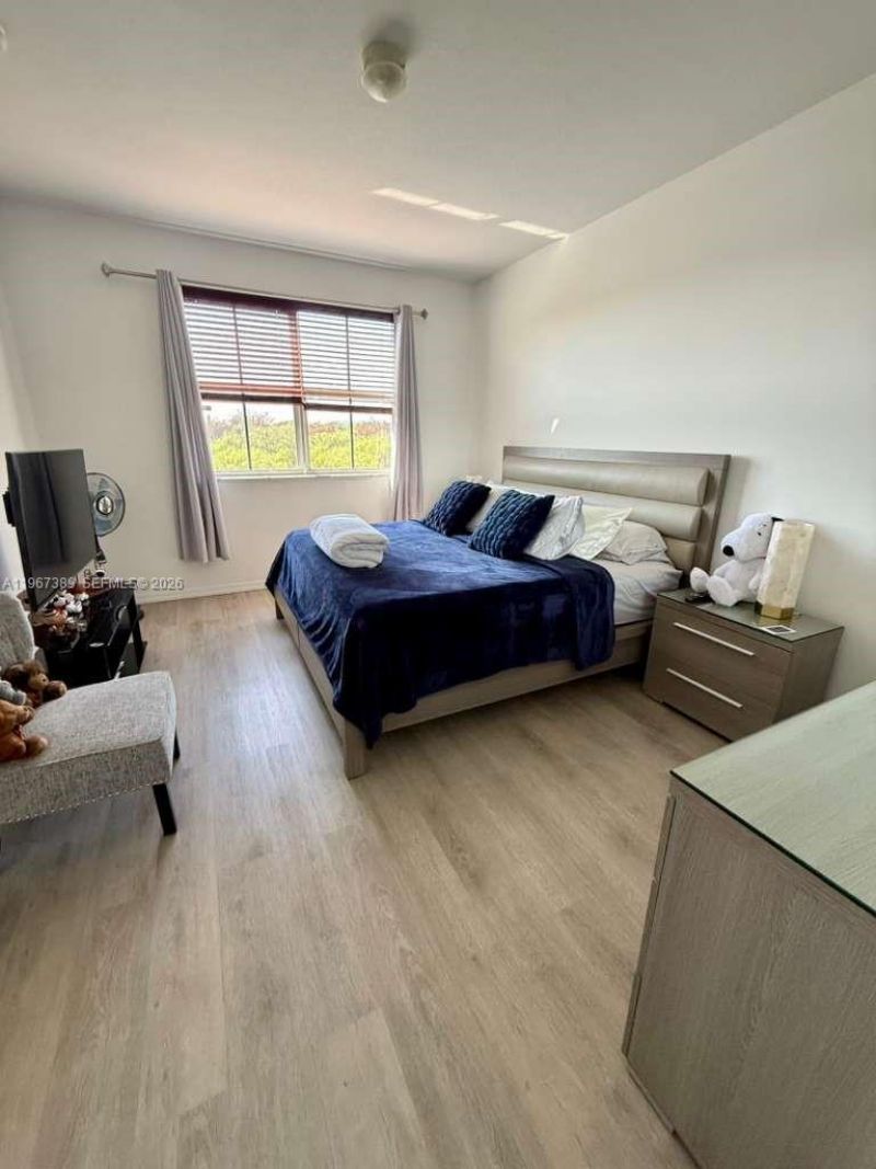 14304 SW 11th St , Unit 1102, Pembroke Pines, FL 33027 Photo