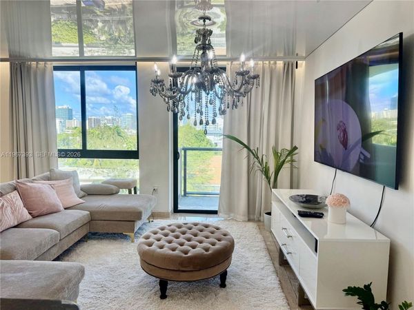 9800 W Bay Harbor Dr , Unit 605, Bay Harbor Islands, FL 33154