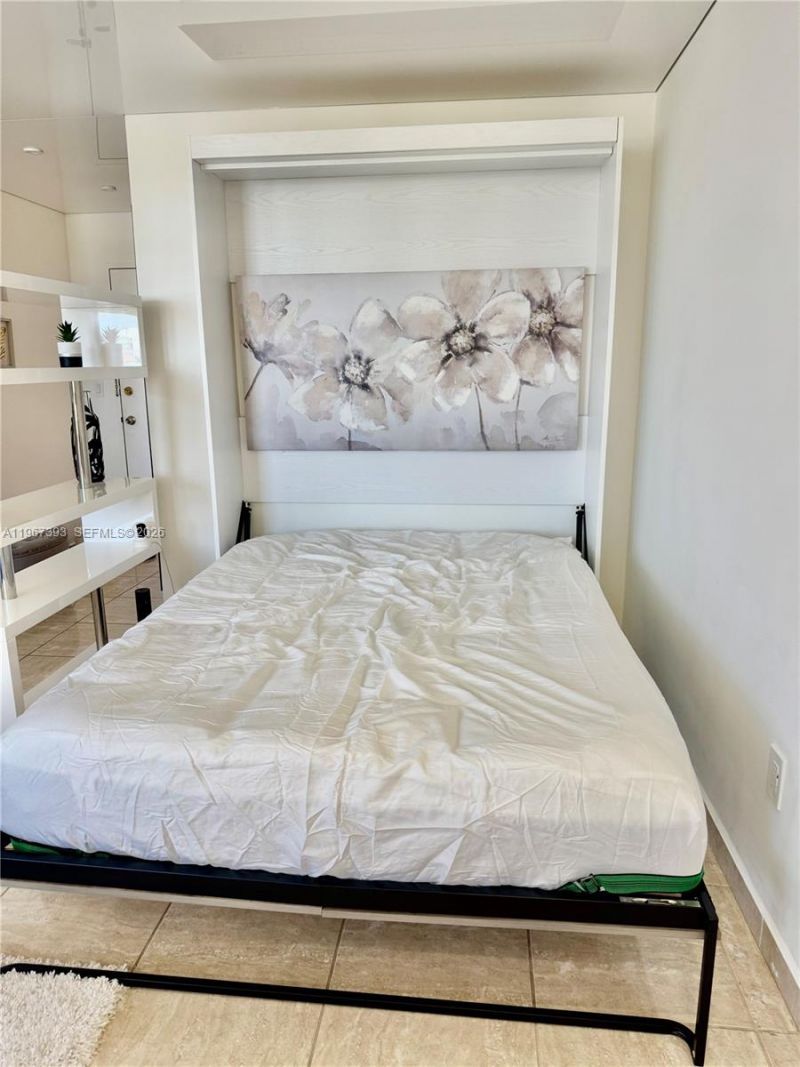 9800 W Bay Harbor Dr , Unit 605, Bay Harbor Islands, FL 33154 Photo