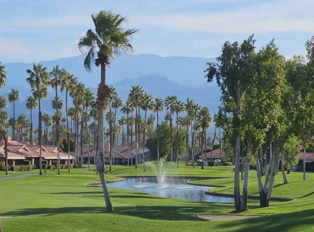 149 Camino Arroyo N, Palm Desert, CA 92260 Main Photo