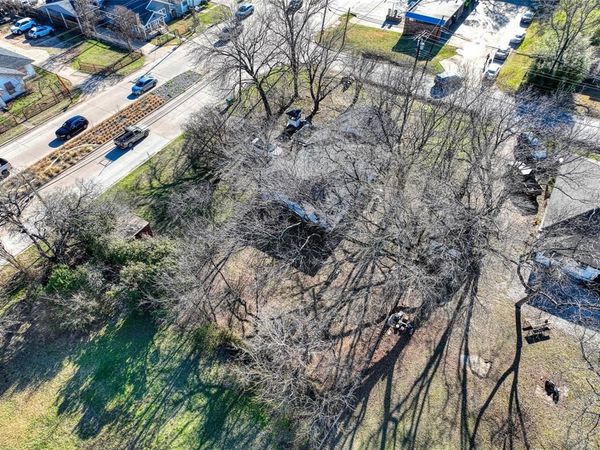 305 E Belt Line Road, Wilmer, TX 75172