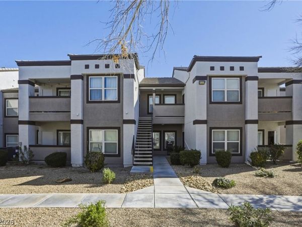 7255 W Sunset Road, Unit 1011, Las Vegas, NV 89113