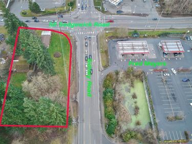 4830 Bethel Road SE, Port Orchard, WA 98367