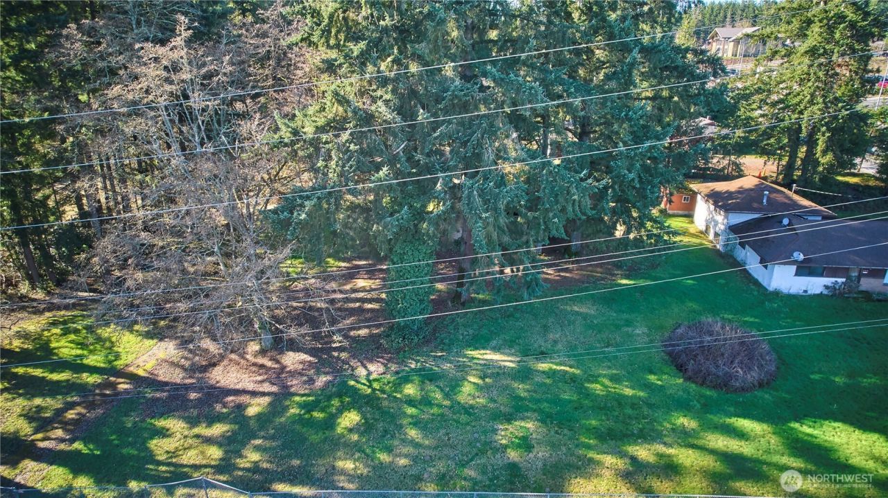 4830 Bethel Road Se, Port Orchard, WA 98367