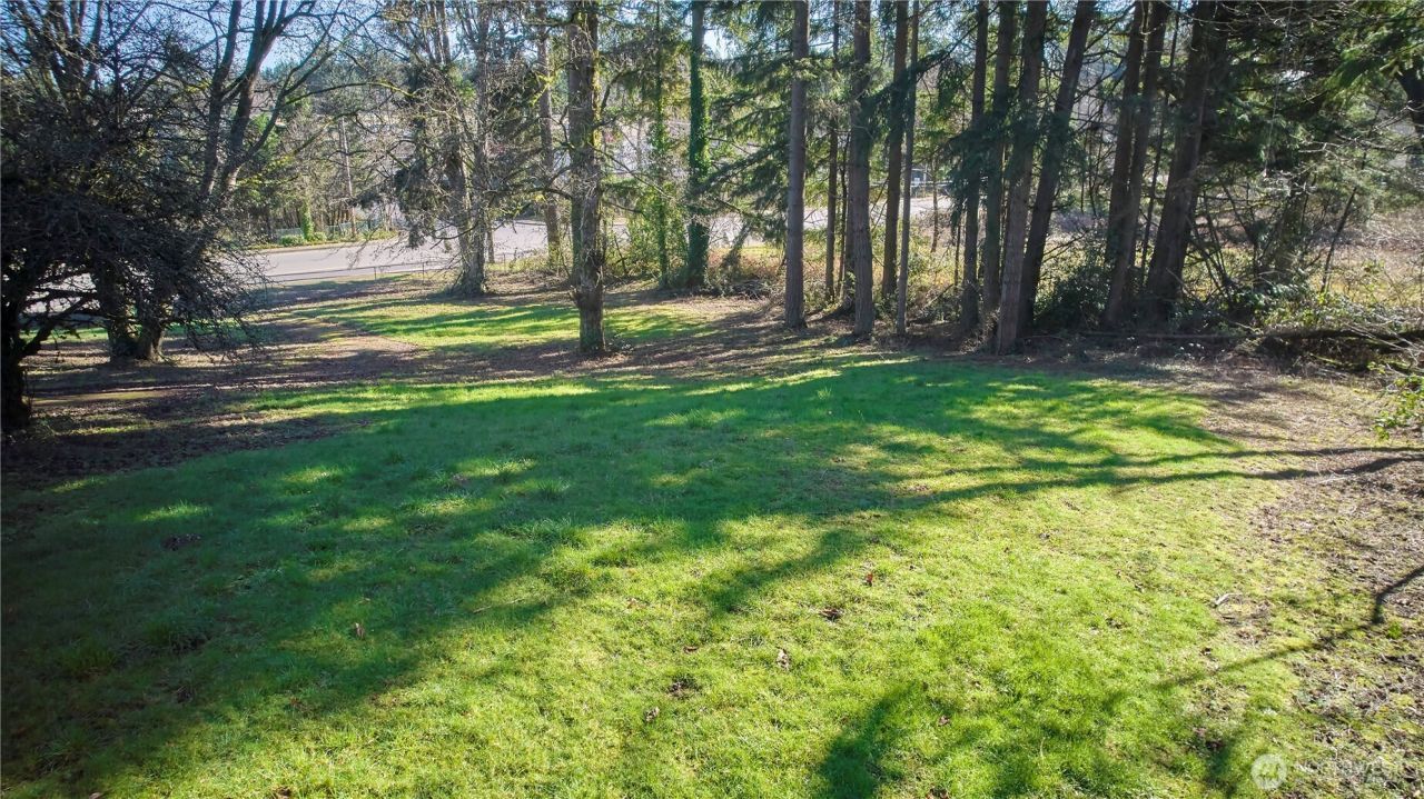 4830 Bethel Road Se, Port Orchard, WA 98367