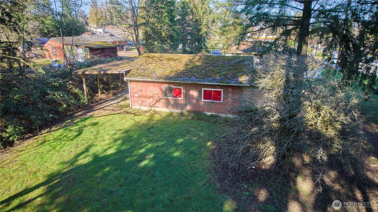 4830 Bethel Road Se, Port Orchard, WA 98367