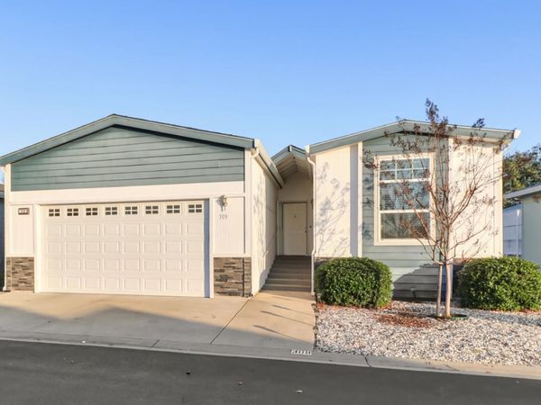 5505 S Grove #309, Rocklin, CA 95677