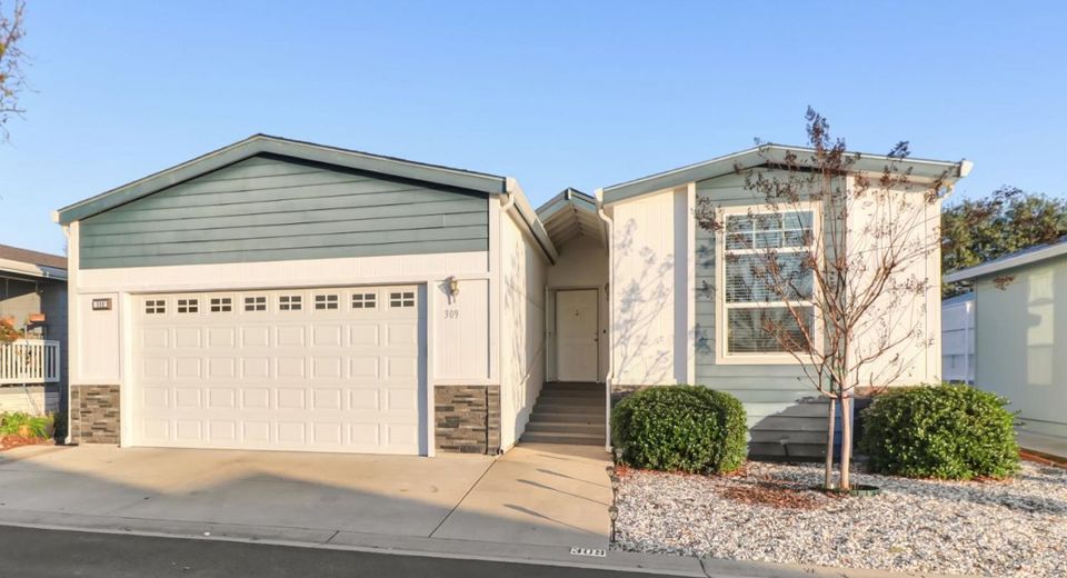 5505 S Grove #309, Rocklin, CA 95677 Photo