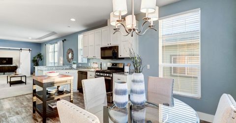 5505 S Grove #309, Rocklin, CA 95677 Photo