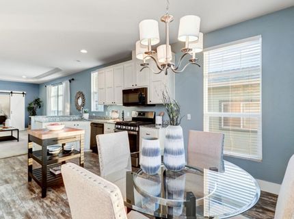 5505 S Grove #309, Rocklin, CA 95677 Photo