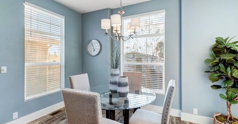 5505 S Grove #309, Rocklin, CA 95677 Photo