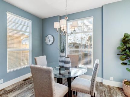 5505 S Grove #309, Rocklin, CA 95677 Photo
