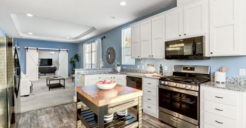 5505 S Grove #309, Rocklin, CA 95677 Photo