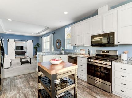 5505 S Grove #309, Rocklin, CA 95677 Photo
