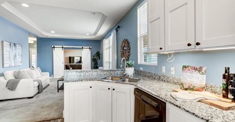 5505 S Grove #309, Rocklin, CA 95677 Photo