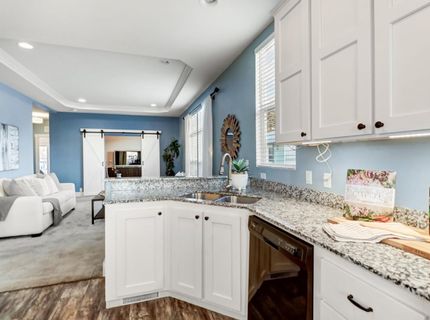 5505 S Grove #309, Rocklin, CA 95677 Photo