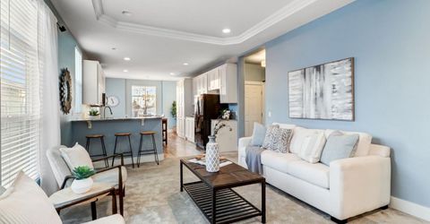 5505 S Grove #309, Rocklin, CA 95677 Photo